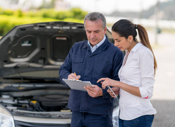Licensed Sr22 Insurance service in Vandalia, OH - Auto Insurance Axis