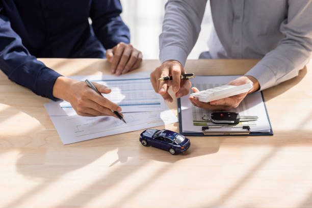 24/7 Emergency Sr22 Insurance experts in Vandalia, OH