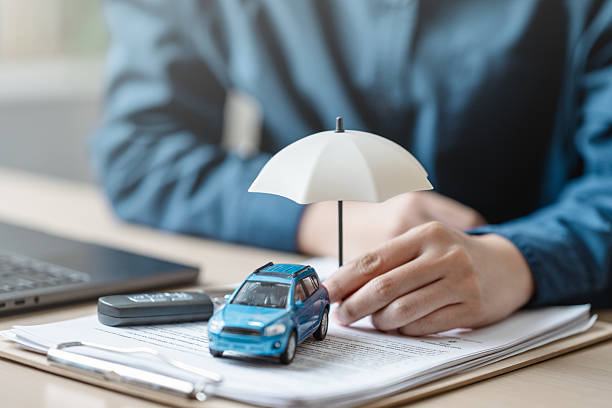 Reliable Sr22 Insurance contractor in Vandalia, OH by Auto Insurance Axis