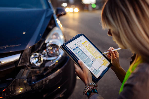 Affordable Sr22 Insurance solutions in Vandalia, OH