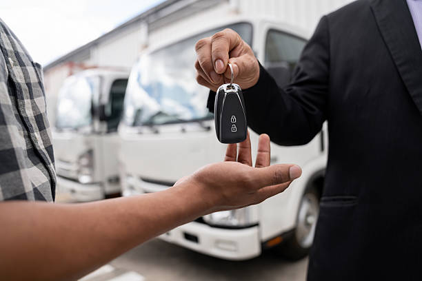 Top rated local Sr22 Insurance specialists in Vandalia, OH